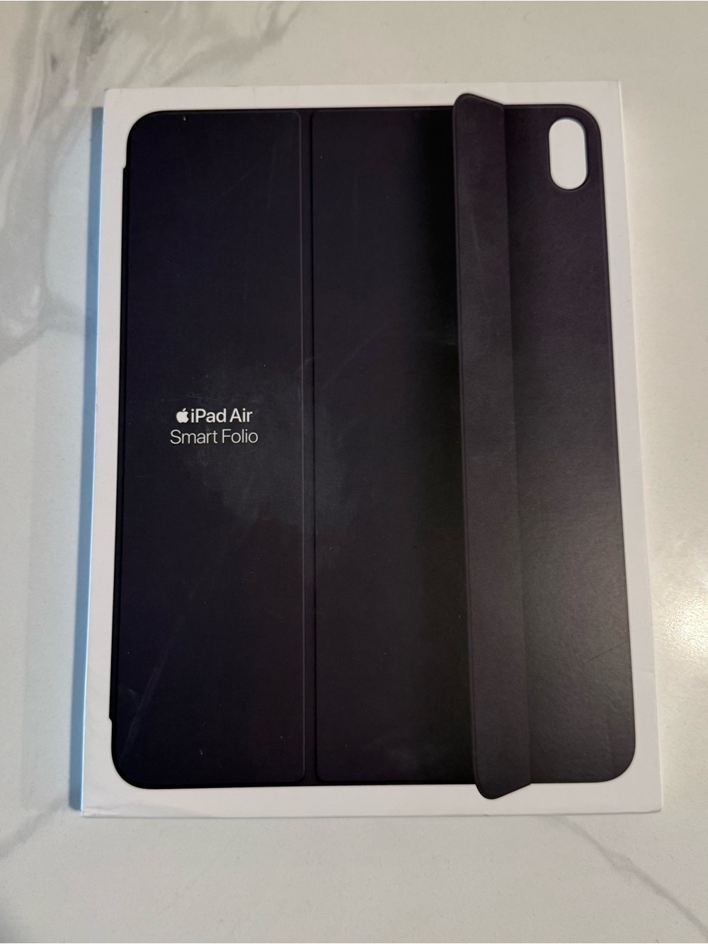 iPad Air Smart Folio 11”